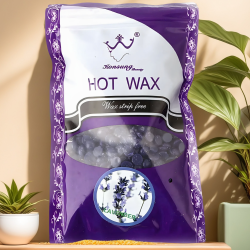 Hair Removal Wax Beans 100g 